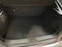 Mazda CX-30 2.0 ESA-G SPORTIVE / Trekhaak / 360Camera / Bose / ACC