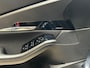 Mazda CX-30 2.0 ESA-G SPORTIVE / Trekhaak / 360Camera / Bose / ACC