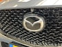 Mazda CX-30 2.0 ESA-G SPORTIVE / Trekhaak / 360Camera / Bose / ACC