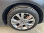 Mazda CX-30 2.0 ESA-G SPORTIVE / Trekhaak / 360Camera / Bose / ACC