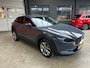 Mazda CX-30 2.0 ESA-G SPORTIVE / Trekhaak / 360Camera / Bose / ACC