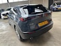 Mazda CX-30 2.0 ESA-G SPORTIVE / Trekhaak / 360Camera / Bose / ACC