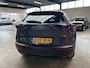 Mazda CX-30 2.0 ESA-G SPORTIVE / Trekhaak / 360Camera / Bose / ACC
