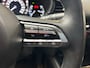 Mazda CX-30 2.0 ESA-G SPORTIVE / Trekhaak / 360Camera / Bose / ACC