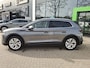 Skoda Elroq 60 Business Edition Tour 204 PK | Automaat | 17% Bijtelling! | LED Koplampen | SOH 100% | Navigatie | Climate Control | Adaptive Cruise Control | Stuur + Stoelverwarming | Apple Carplay/Android Auto | Achteruitrijcamera | Privacy Glass | Keyless-Entry | Parkeersensoren | Lichtmetalen velgen | Direct leverbaar! |