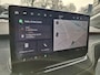 Skoda Elroq 60 Business Edition Tour 204 PK | Automaat | 17% Bijtelling! | LED Koplampen | SOH 100% | Navigatie | Climate Control | Adaptive Cruise Control | Stuur + Stoelverwarming | Apple Carplay/Android Auto | Achteruitrijcamera | Privacy Glass | Keyless-Entry | Parkeersensoren | Lichtmetalen velgen | Direct leverbaar! |