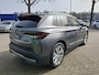Skoda Elroq 60 Business Edition Tour 204 PK | Automaat | 17% Bijtelling! | LED Koplampen | SOH 100% | Navigatie | Climate Control | Adaptive Cruise Control | Stuur + Stoelverwarming | Apple Carplay/Android Auto | Achteruitrijcamera | Privacy Glass | Keyless-Entry | Parkeersensoren | Lichtmetalen velgen | Direct leverbaar! |