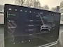 Skoda Elroq 60 Business Edition Tour 204 PK | Automaat | 17% Bijtelling! | LED Koplampen | SOH 100% | Navigatie | Climate Control | Adaptive Cruise Control | Stuur + Stoelverwarming | Apple Carplay/Android Auto | Achteruitrijcamera | Privacy Glass | Keyless-Entry | Parkeersensoren | Lichtmetalen velgen | Direct leverbaar! |