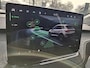Skoda Elroq 60 Business Edition Tour 204 PK | Automaat | 17% Bijtelling! | LED Koplampen | SOH 100% | Navigatie | Climate Control | Adaptive Cruise Control | Stuur + Stoelverwarming | Apple Carplay/Android Auto | Achteruitrijcamera | Privacy Glass | Keyless-Entry | Parkeersensoren | Lichtmetalen velgen | Direct leverbaar! |