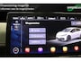 CUPRA Born Business One 62 kWh | navigatie | stoelverwarming | sfeerverlichting | Android auto & Apple carplay | led | camera |
