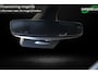 CUPRA Born Business One 62 kWh | navigatie | stoelverwarming | sfeerverlichting | Android auto & Apple carplay | led | camera |