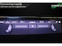 CUPRA Born Business One 62 kWh | navigatie | stoelverwarming | sfeerverlichting | Android auto & Apple carplay | led | camera |