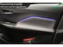 CUPRA Born Business One 62 kWh | navigatie | stoelverwarming | sfeerverlichting | Android auto & Apple carplay | led | camera |