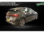 CUPRA Born Business One 62 kWh | navigatie | stoelverwarming | sfeerverlichting | Android auto & Apple carplay | led | camera |