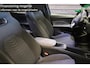 CUPRA Born Business One 62 kWh | navigatie | stoelverwarming | sfeerverlichting | Android auto & Apple carplay | led | camera |