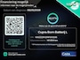 CUPRA Born Business One 62 kWh | navigatie | stoelverwarming | sfeerverlichting | Android auto & Apple carplay | led | camera |