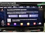 CUPRA Born Business One 62 kWh | navigatie | stoelverwarming | sfeerverlichting | Android auto & Apple carplay | led | camera |