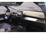 CUPRA Born Business One 62 kWh | navigatie | stoelverwarming | sfeerverlichting | Android auto & Apple carplay | led | camera |