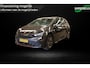 CUPRA Born Business One 62 kWh | navigatie | stoelverwarming | sfeerverlichting | Android auto & Apple carplay | led | camera |