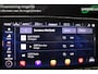 CUPRA Born Business One 62 kWh | navigatie | stoelverwarming | sfeerverlichting | Android auto & Apple carplay | led | camera |
