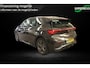 CUPRA Born Business One 62 kWh | navigatie | stoelverwarming | sfeerverlichting | Android auto & Apple carplay | led | camera |