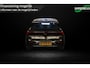 CUPRA Born Business One 62 kWh | navigatie | stoelverwarming | sfeerverlichting | Android auto & Apple carplay | led | camera |