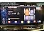 CUPRA Born Business One 62 kWh | navigatie | stoelverwarming | sfeerverlichting | Android auto & Apple carplay | led | camera |