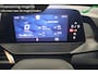 CUPRA Born Business One 62 kWh | navigatie | stoelverwarming | sfeerverlichting | Android auto & Apple carplay | led | camera |