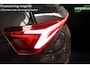 CUPRA Born Business One 62 kWh | navigatie | stoelverwarming | sfeerverlichting | Android auto & Apple carplay | led | camera |