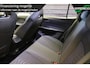 CUPRA Born Business One 62 kWh | navigatie | stoelverwarming | sfeerverlichting | Android auto & Apple carplay | led | camera |