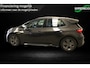 CUPRA Born Business One 62 kWh | navigatie | stoelverwarming | sfeerverlichting | Android auto & Apple carplay | led | camera |