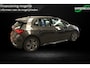 CUPRA Born Business One 62 kWh | navigatie | stoelverwarming | sfeerverlichting | Android auto & Apple carplay | led | camera |