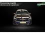 CUPRA Born Business One 62 kWh | navigatie | stoelverwarming | sfeerverlichting | Android auto & Apple carplay | led | camera |