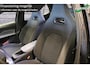 CUPRA Born Business One 62 kWh | navigatie | stoelverwarming | sfeerverlichting | Android auto & Apple carplay | led | camera |