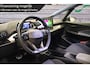 CUPRA Born Business One 62 kWh | navigatie | stoelverwarming | sfeerverlichting | Android auto & Apple carplay | led | camera |