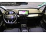 CUPRA Born Business One 62 kWh | navigatie | stoelverwarming | sfeerverlichting | Android auto & Apple carplay | led | camera |