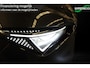 CUPRA Born Business One 62 kWh | navigatie | stoelverwarming | sfeerverlichting | Android auto & Apple carplay | led | camera |