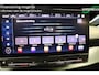 CUPRA Born Business One 62 kWh | navigatie | stoelverwarming | sfeerverlichting | Android auto & Apple carplay | led | camera |
