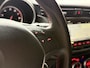 Alfa Romeo Giulietta 1.4 Turbo MultiAir Sprint | BTW Auto | Navigatie | Distr. riem vv 147.000km