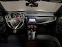 Alfa Romeo Giulietta 1.4 Turbo MultiAir Sprint | BTW Auto | Navigatie | Distr. riem vv 147.000km