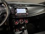 Alfa Romeo Giulietta 1.4 Turbo MultiAir Sprint | BTW Auto | Navigatie | Distr. riem vv 147.000km