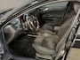 Alfa Romeo Giulietta 1.4 Turbo MultiAir Sprint | BTW Auto | Navigatie | Distr. riem vv 147.000km