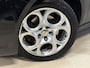 Alfa Romeo Giulietta 1.4 Turbo MultiAir Sprint | BTW Auto | Navigatie | Distr. riem vv 147.000km