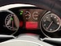 Alfa Romeo Giulietta 1.4 Turbo MultiAir Sprint | BTW Auto | Navigatie | Distr. riem vv 147.000km