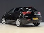 Alfa Romeo Giulietta 1.4 Turbo MultiAir Sprint | BTW Auto | Navigatie | Distr. riem vv 147.000km