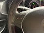 Alfa Romeo Giulietta 1.4 Turbo MultiAir Sprint | BTW Auto | Navigatie | Distr. riem vv 147.000km