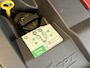 Alfa Romeo Giulietta 1.4 Turbo MultiAir Sprint | BTW Auto | Navigatie | Distr. riem vv 147.000km