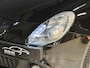 Alfa Romeo Giulietta 1.4 Turbo MultiAir Sprint | BTW Auto | Navigatie | Distr. riem vv 147.000km