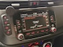 Alfa Romeo Giulietta 1.4 Turbo MultiAir Sprint | BTW Auto | Navigatie | Distr. riem vv 147.000km