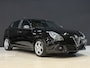 Alfa Romeo Giulietta 1.4 Turbo MultiAir Sprint | BTW Auto | Navigatie | Distr. riem vv 147.000km